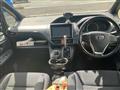 2014 Toyota Voxy