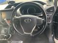2014 Toyota Voxy