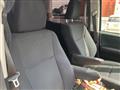 2014 Toyota Voxy