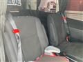2014 Toyota Voxy