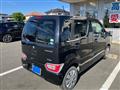 2018 Suzuki Wagon R
