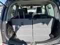 2018 Suzuki Wagon R