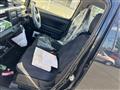2018 Suzuki Wagon R