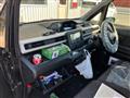 2018 Suzuki Wagon R