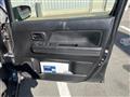 2018 Suzuki Wagon R