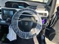2018 Suzuki Wagon R