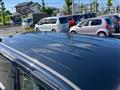 2018 Suzuki Wagon R