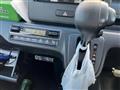 2018 Suzuki Wagon R