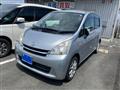 2011 Daihatsu Move