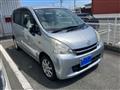 2011 Daihatsu Move