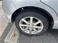 2011 Daihatsu Move