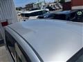 2011 Daihatsu Move