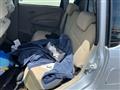 2011 Daihatsu Move