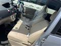 2011 Daihatsu Move