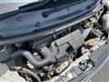 2011 Daihatsu Move