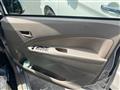 2011 Daihatsu Move