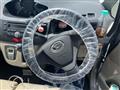 2011 Daihatsu Move