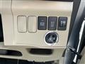 2011 Daihatsu Move