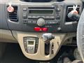 2011 Daihatsu Move