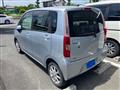 2011 Daihatsu Move