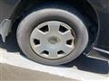 2005 Toyota Hiace Van