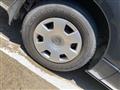 2005 Toyota Hiace Van