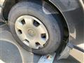 2005 Toyota Hiace Van