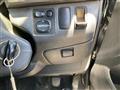 2005 Toyota Hiace Van