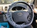 2005 Toyota Hiace Van