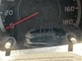 2005 Toyota Hiace Van