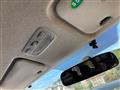 2005 Toyota Hiace Van