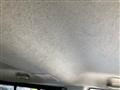 2005 Toyota Hiace Van