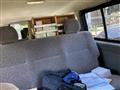 2005 Toyota Hiace Van