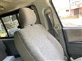 2005 Toyota Hiace Van