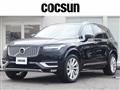 2016 Volvo XC90