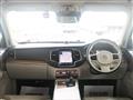 2016 Volvo XC90