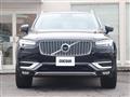 2016 Volvo XC90