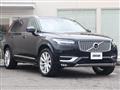 2016 Volvo XC90