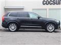 2016 Volvo XC90