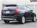 2016 Volvo XC90