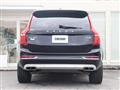 2016 Volvo XC90