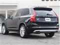 2016 Volvo XC90