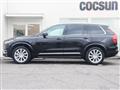 2016 Volvo XC90
