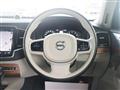 2016 Volvo XC90