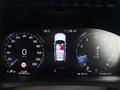 2016 Volvo XC90