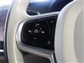 2016 Volvo XC90