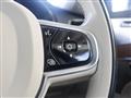 2016 Volvo XC90