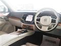 2016 Volvo XC90