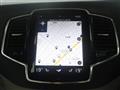 2016 Volvo XC90