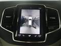 2016 Volvo XC90